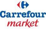 Carrefour Market