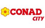 Conad City