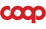 Coop