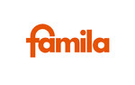 Famila