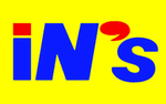 INS