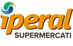Iperal