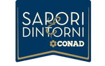 Sapori e Dintorni