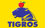 Tigros
