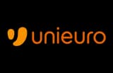 Volantino Unieuro