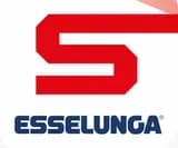 Volantino Esselunga