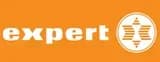 Volantino Expert